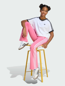 Футболка Adidas Adicolor модель KE0920 Фото