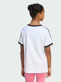 Футболка Adidas Adicolor модель KE0920 Фото