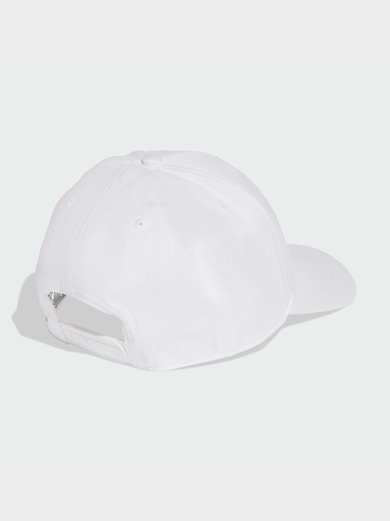 Кепка LINEAR BASEBALL модель KE8256 Фото