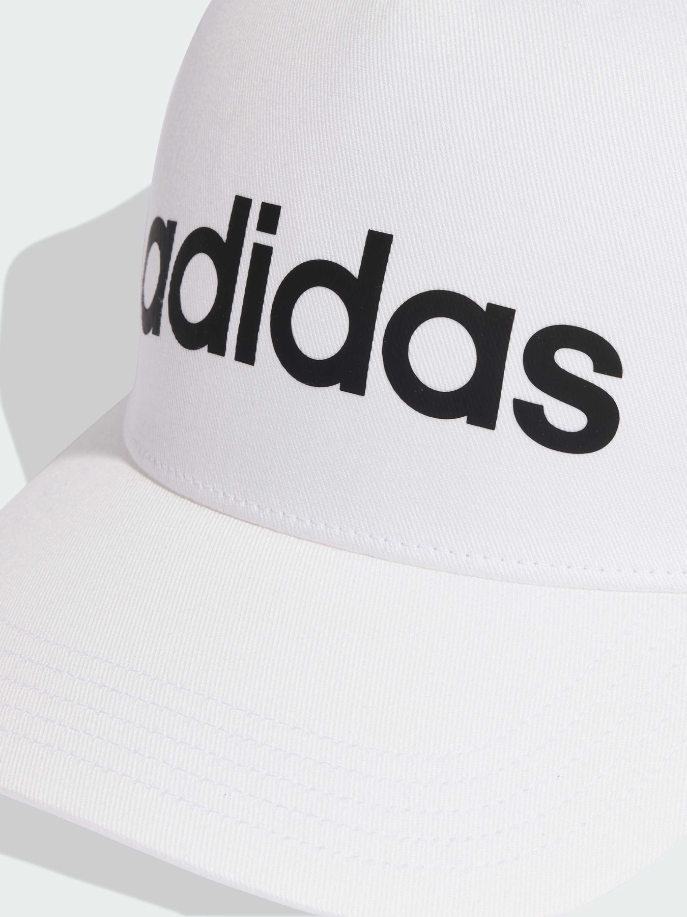 Кепка LINEAR BASEBALL модель KE8256 Фото