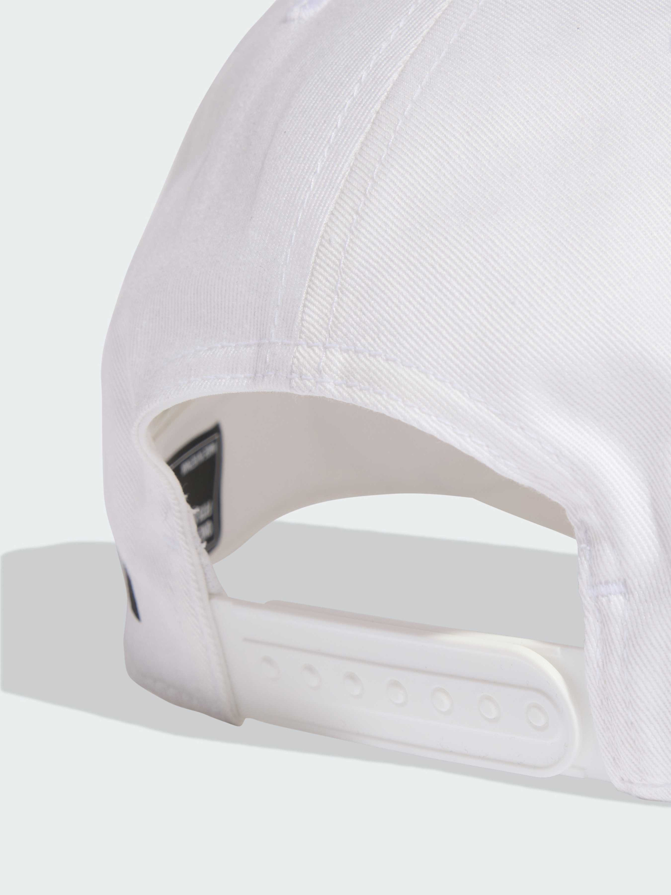 Кепка LINEAR BASEBALL модель KE8256 Фото