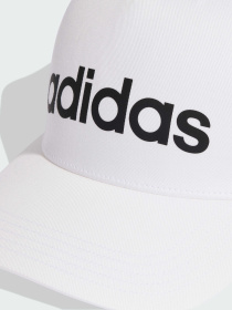 Кепка Adidas модель KE8256 Фото