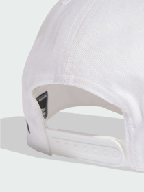 Кепка Adidas модель KE8256 Фото