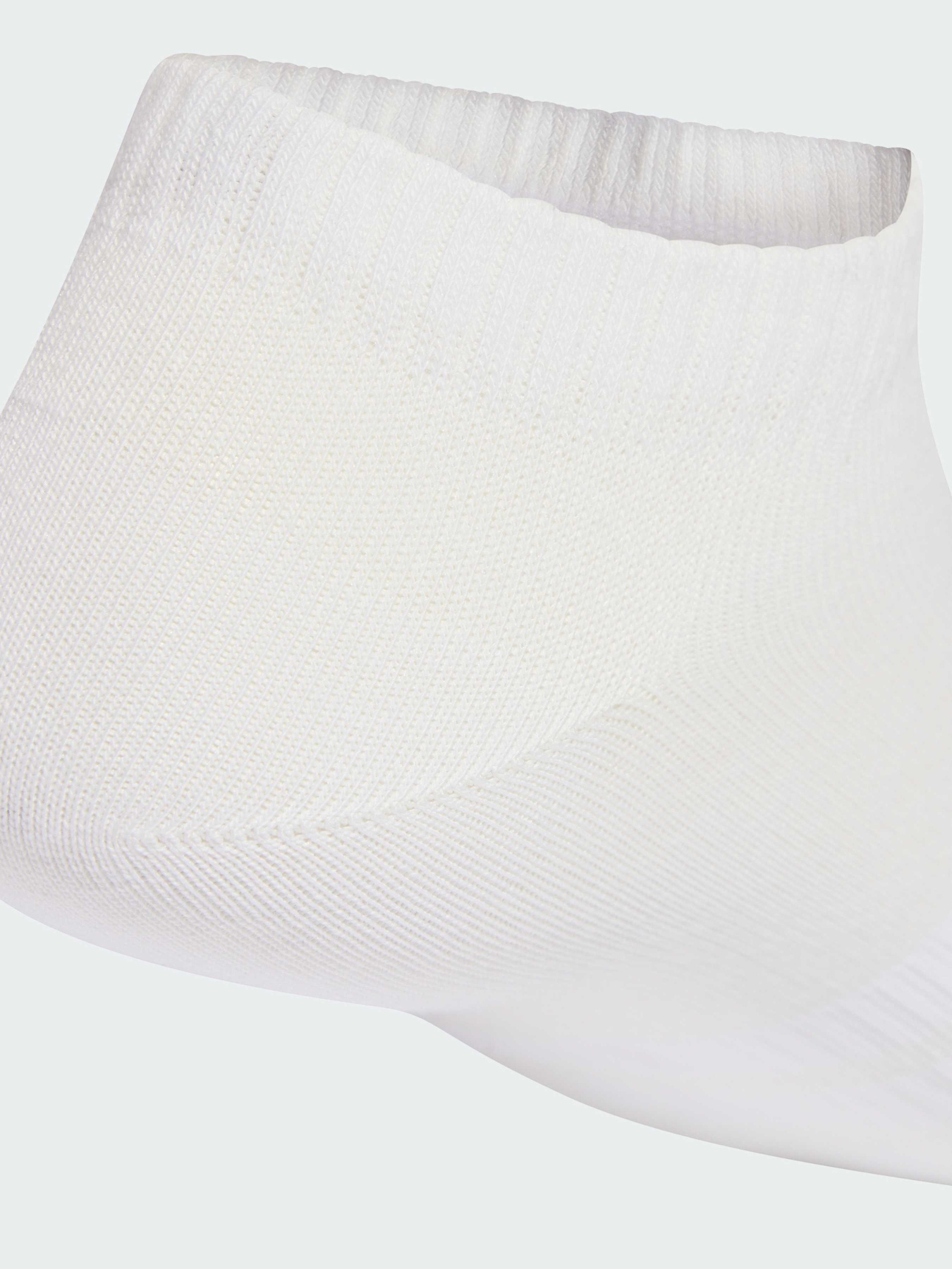 Набор носков Adidas модель JZ0533 Фото