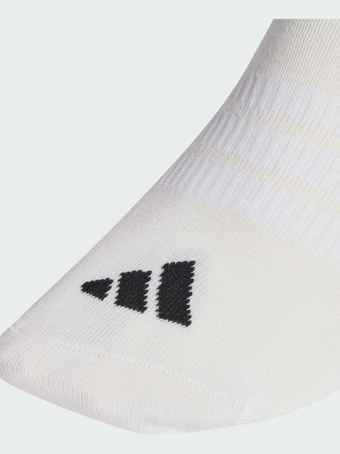 Набор носков Adidas модель JZ0533 Фото