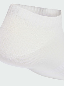 Набор носков Adidas модель JZ0533 Фото