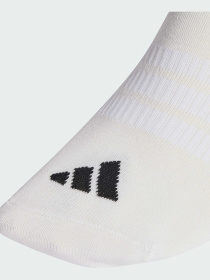 Набор носков Adidas модель JZ0533 Фото