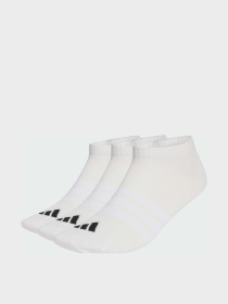 Набор носков Adidas модель JZ0533 Фото