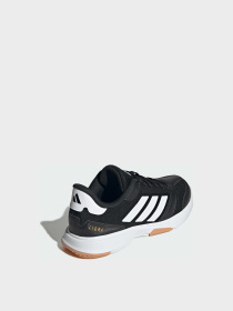 Кросівки для бігу Adidas модель IH8119 Фото