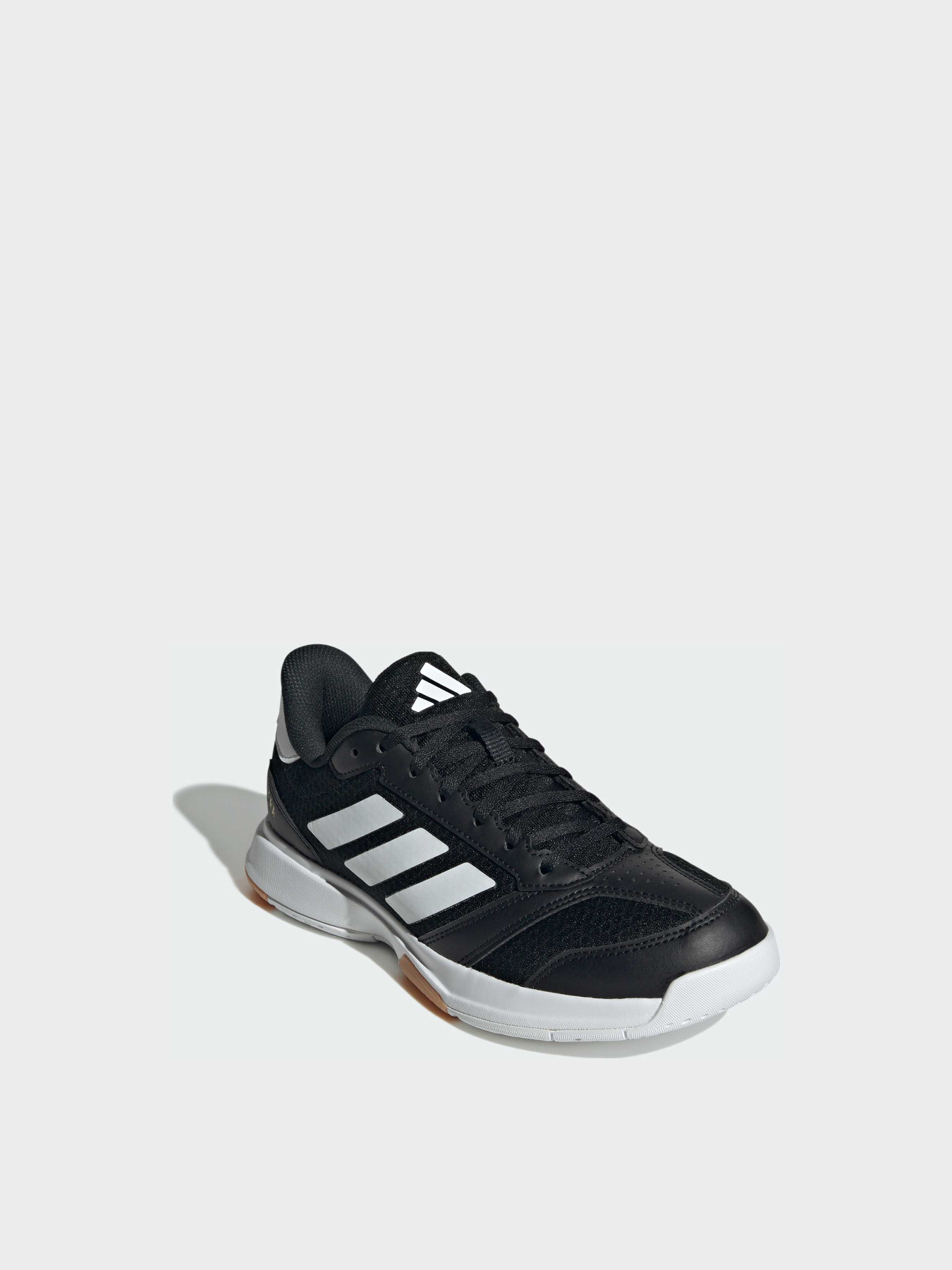 Кроссовки для бега Adidas модель IH8119 Фото