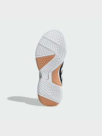 Кроссовки для бега Adidas модель IH8119 Фото