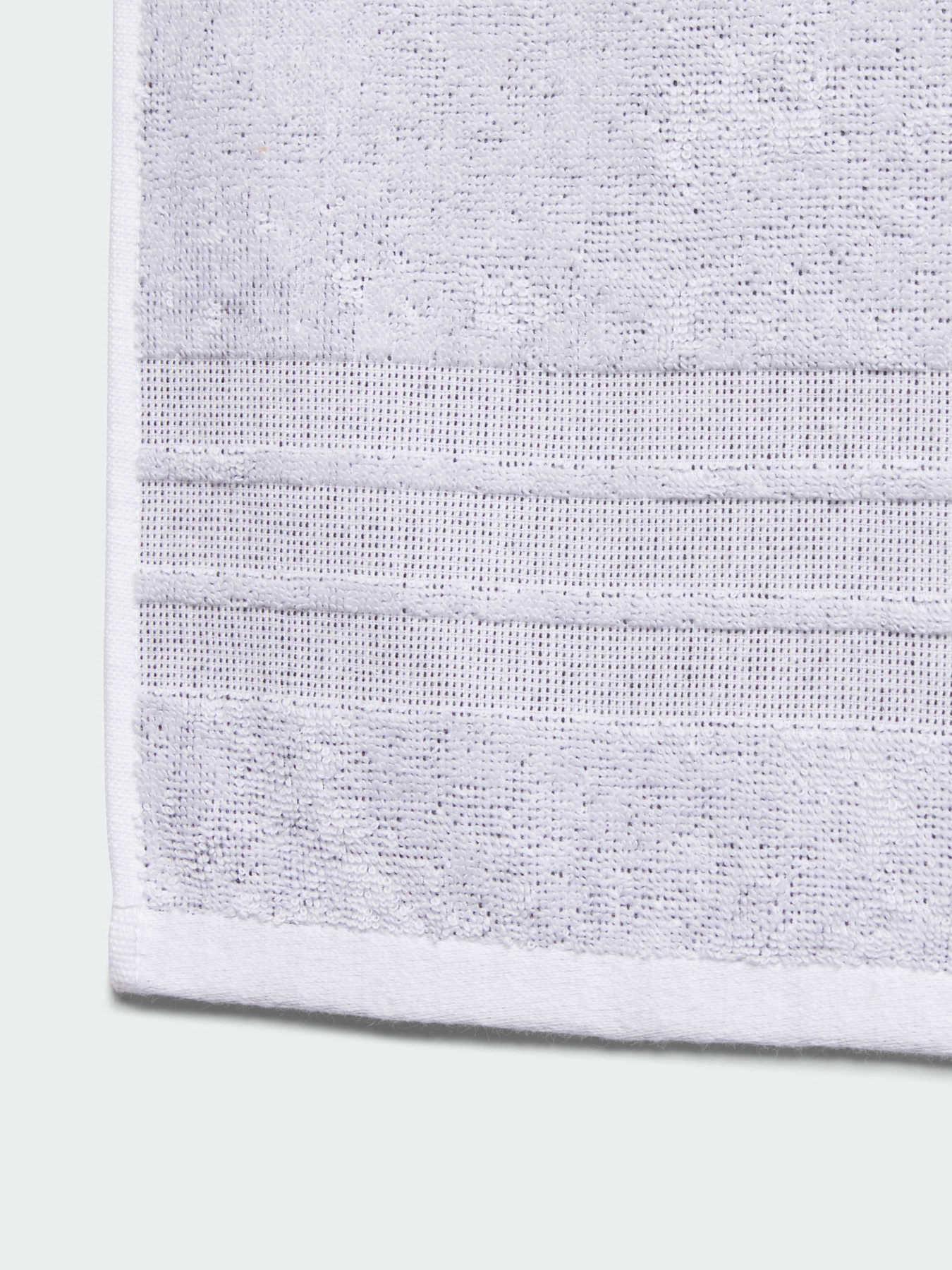 Туристическое полотенце Adidas Clima модель KE7412 Фото