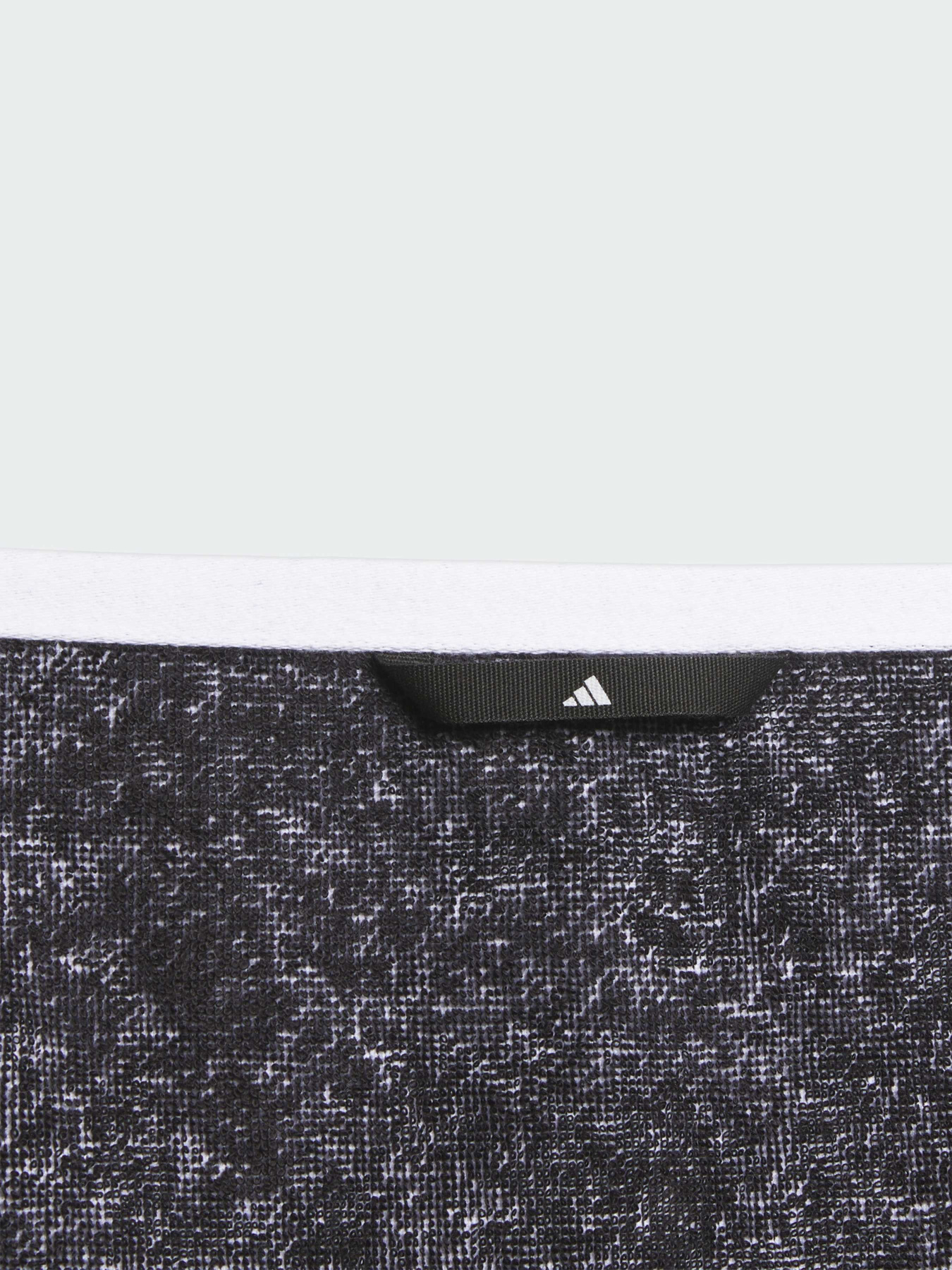 Туристическое полотенце Adidas Clima модель KE7412 Туристическое полотенце Adidas Clima модель KE7412 Фото