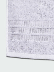 Туристическое полотенце Adidas Clima модель KE7412 Туристическое полотенце Adidas Clima модель KE7412 Фото