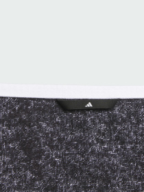 Туристическое полотенце Adidas Clima модель KE7412 Туристическое полотенце Adidas Clima модель KE7412 Фото