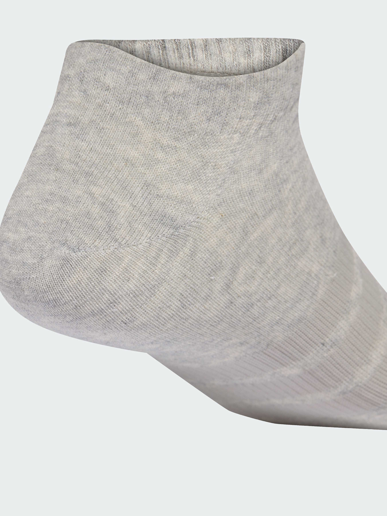 Набор носков Adidas модель KC9629 Фото