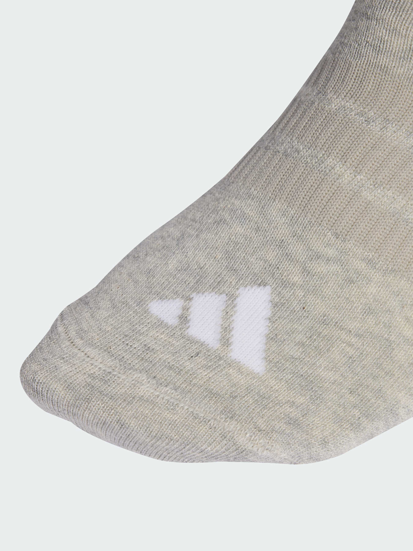 Набор носков Adidas модель KC9629 Фото