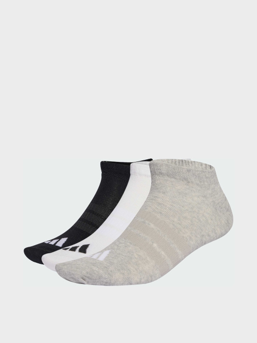 Набор носков Adidas модель KC9629 Фото