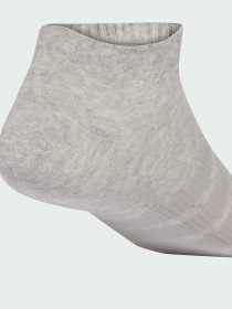 Набор носков Adidas модель KC9629 Фото