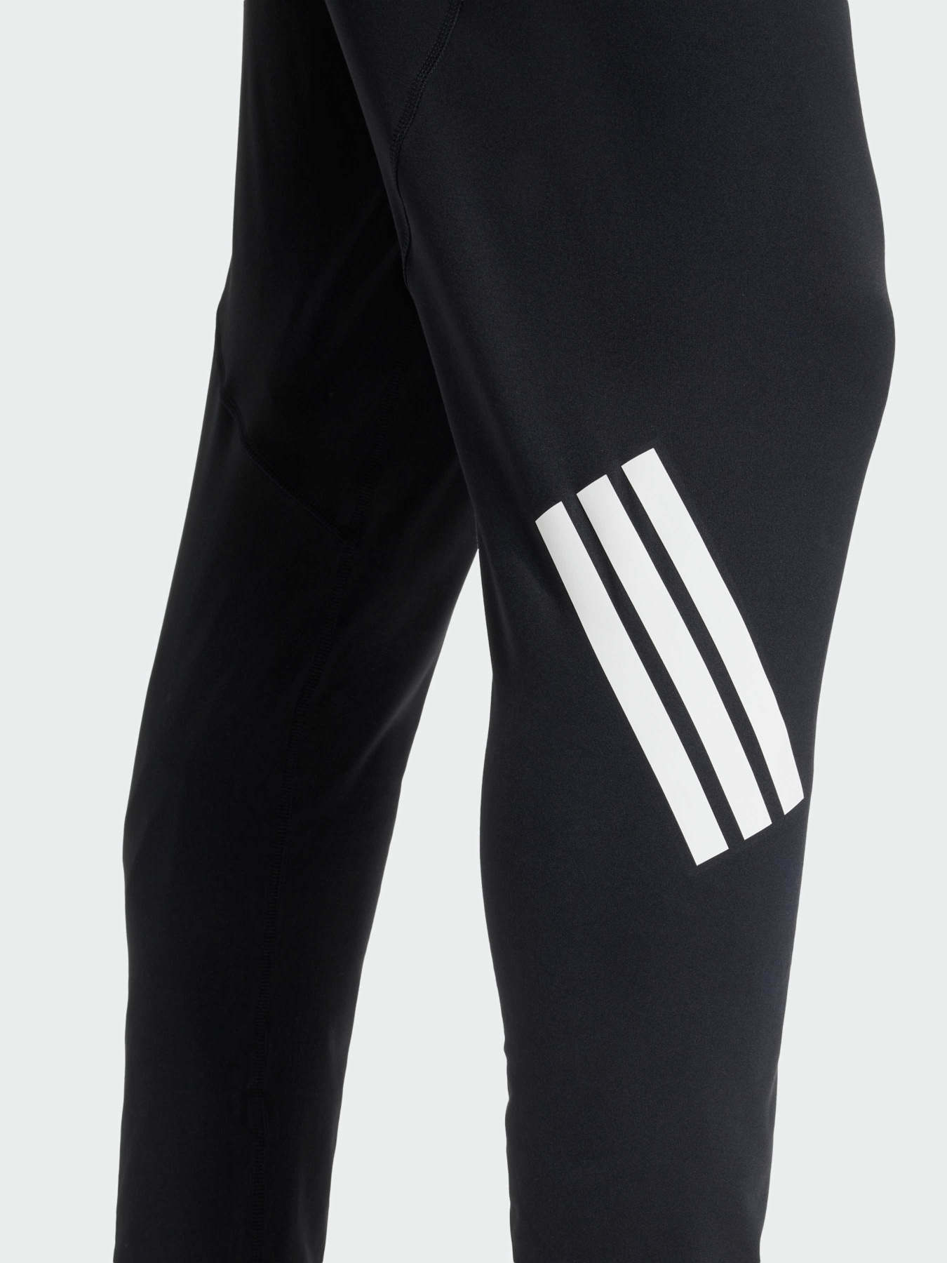 Спортивні штани Adidas модель KE6742 Фото