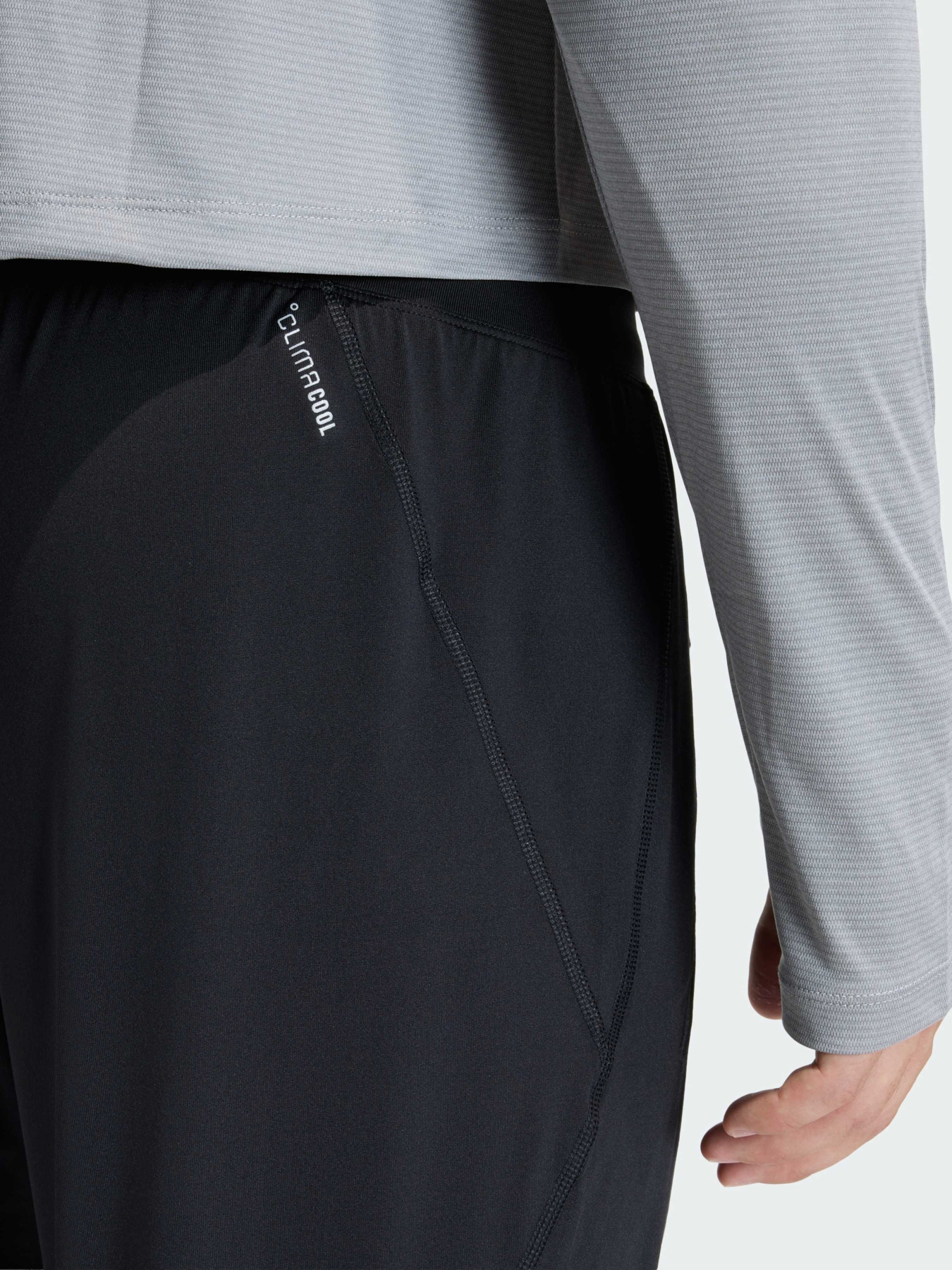 Спортивні штани Adidas модель KE6742 Фото