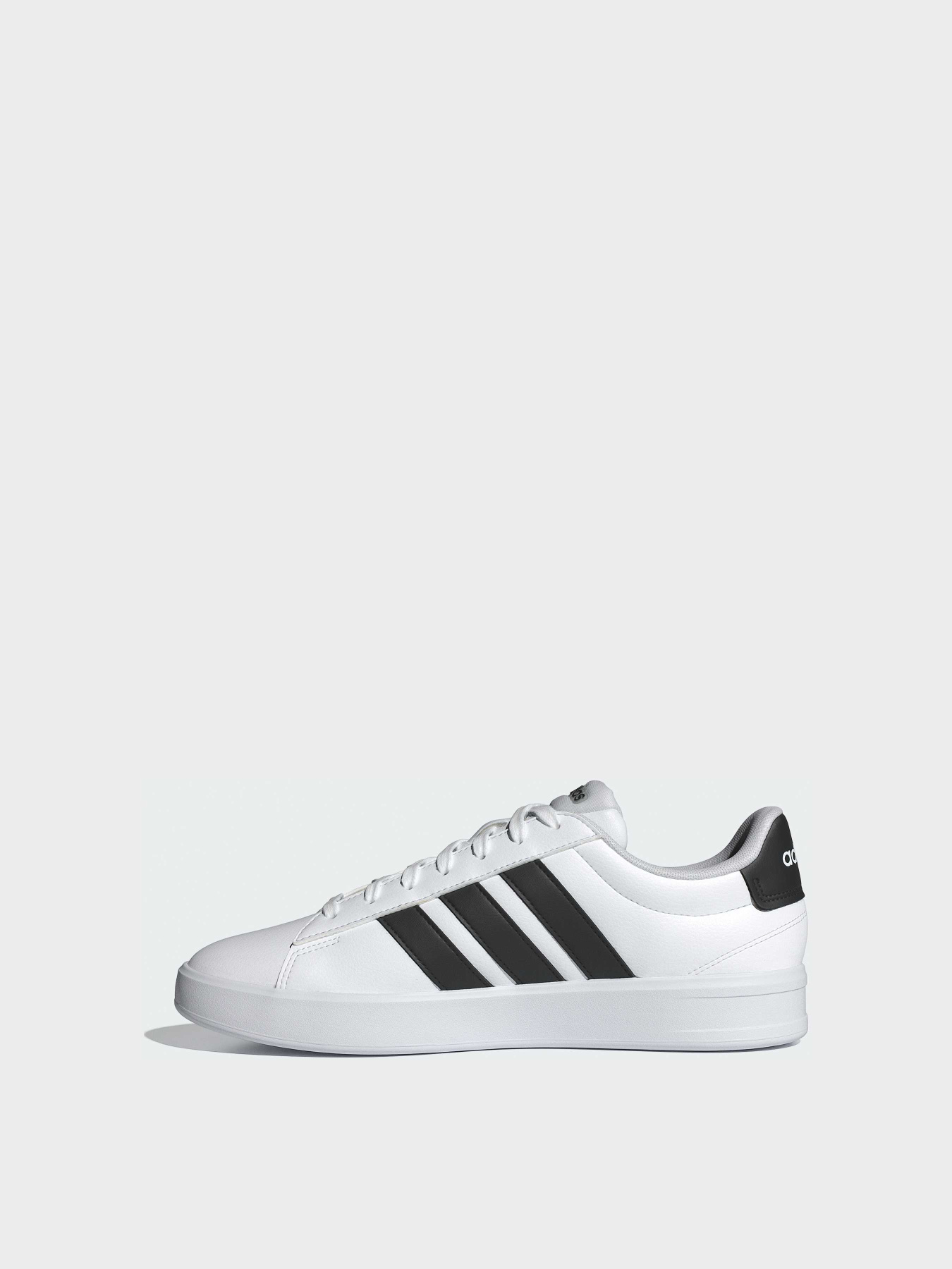 Кросівки Adidas Grand Court модель IH1472 Фото