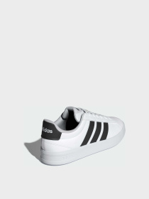 Кросівки Adidas Grand Court модель IH1472 Фото