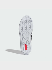 Кеды низкие Adidas Grand Court модель IH1472 Фото