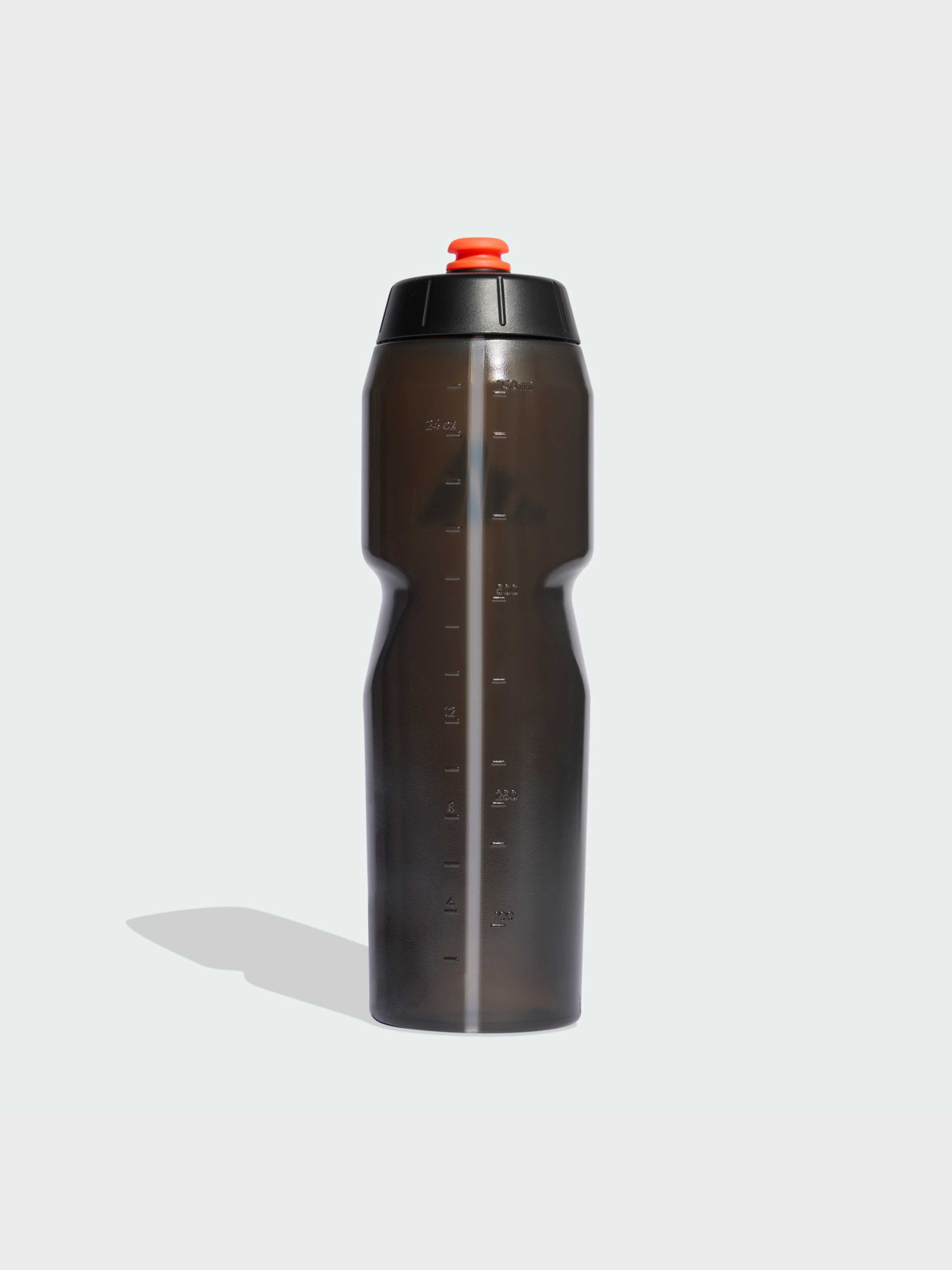 Бутылки Adidas модель KD2773 Фото