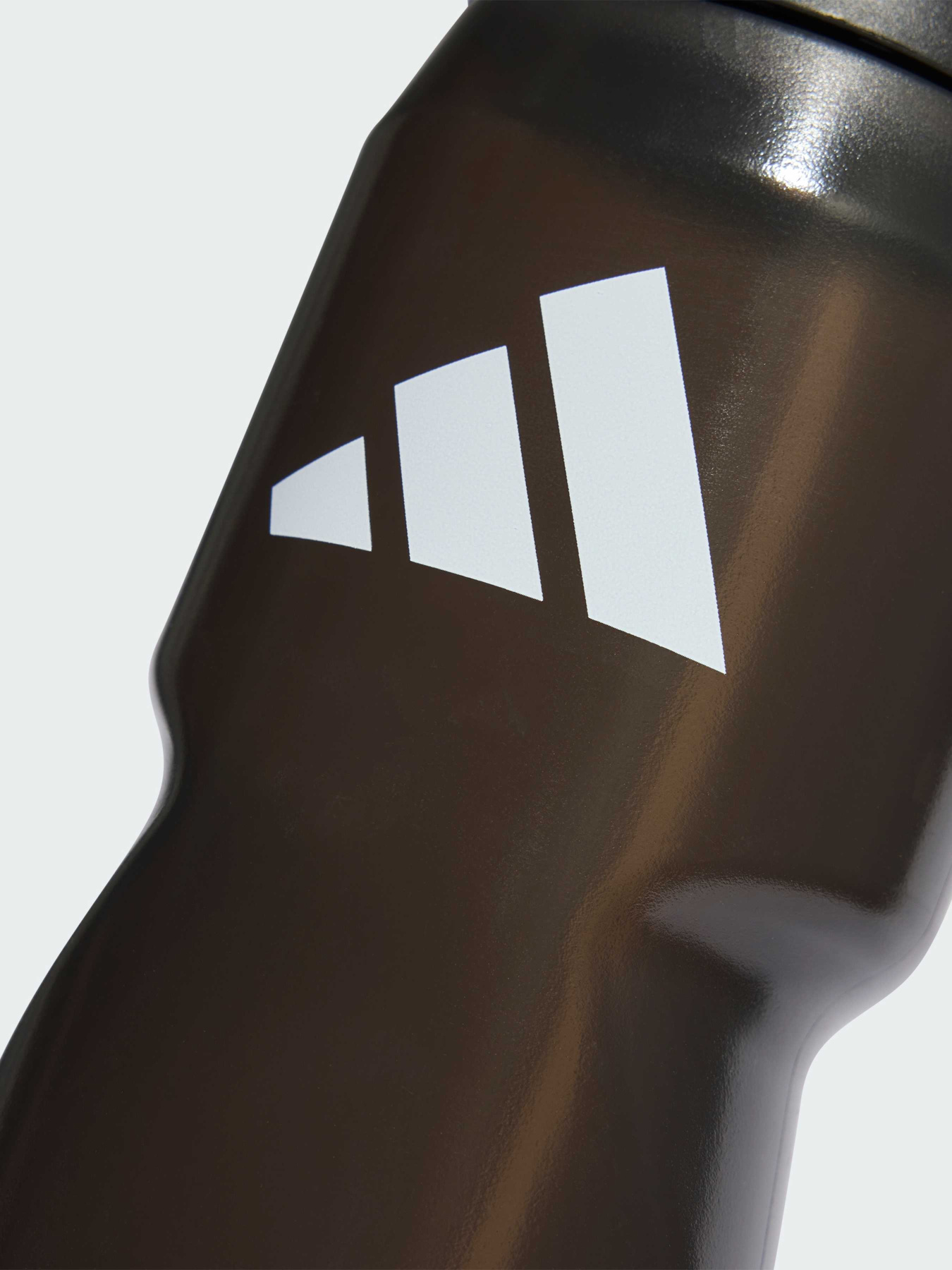 Пляшки Adidas модель KD2773 Пляшки Adidas модель KD2773 Фото