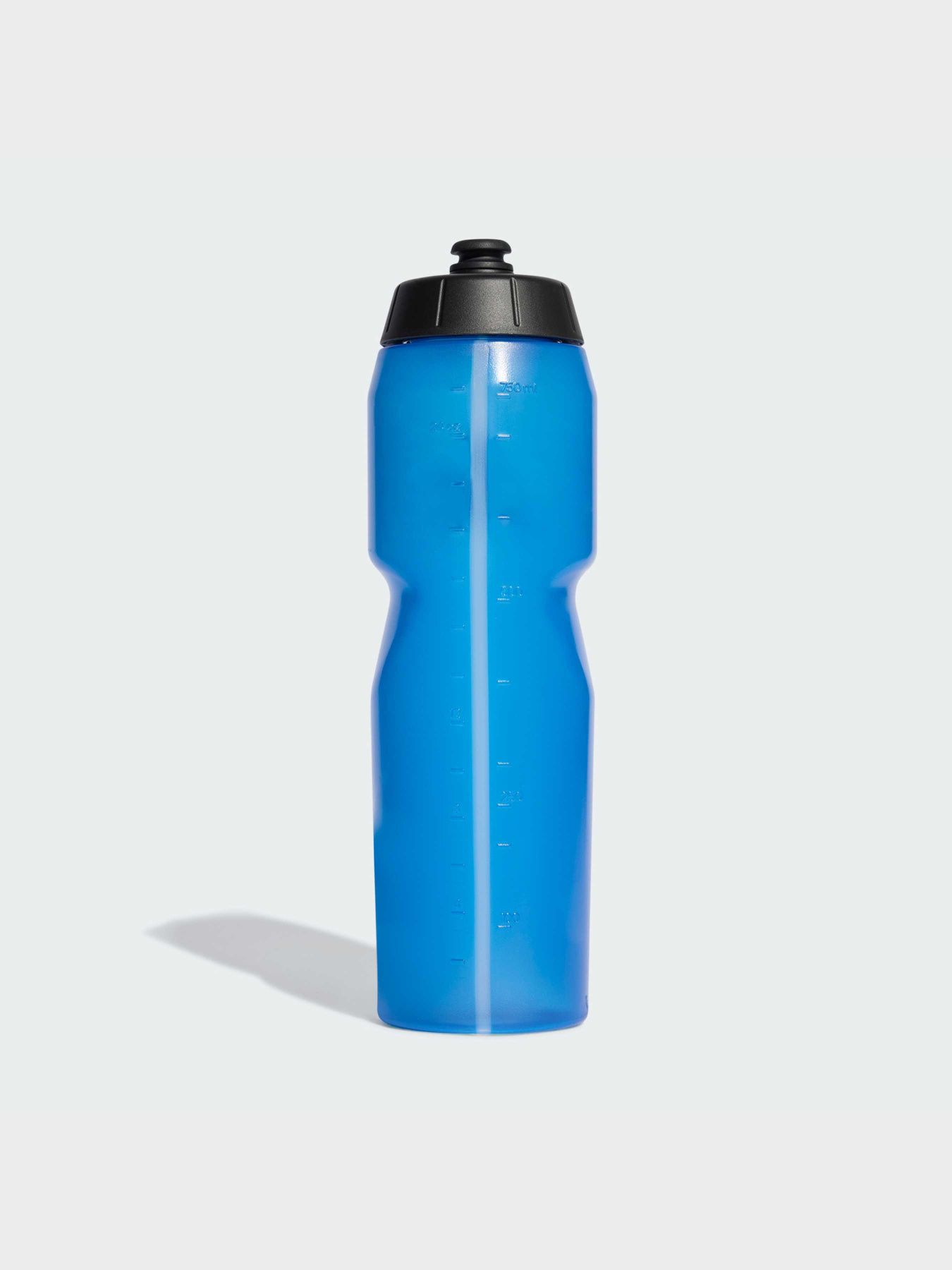 Бутылки Adidas модель KD2787 Фото