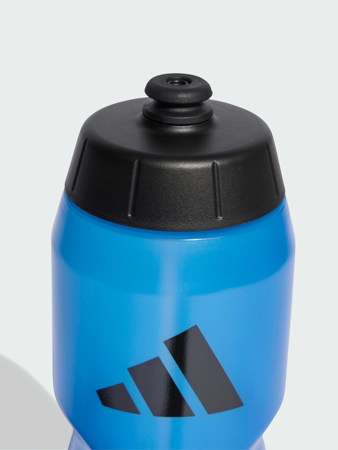 Бутылки Adidas модель KD2787 Фото