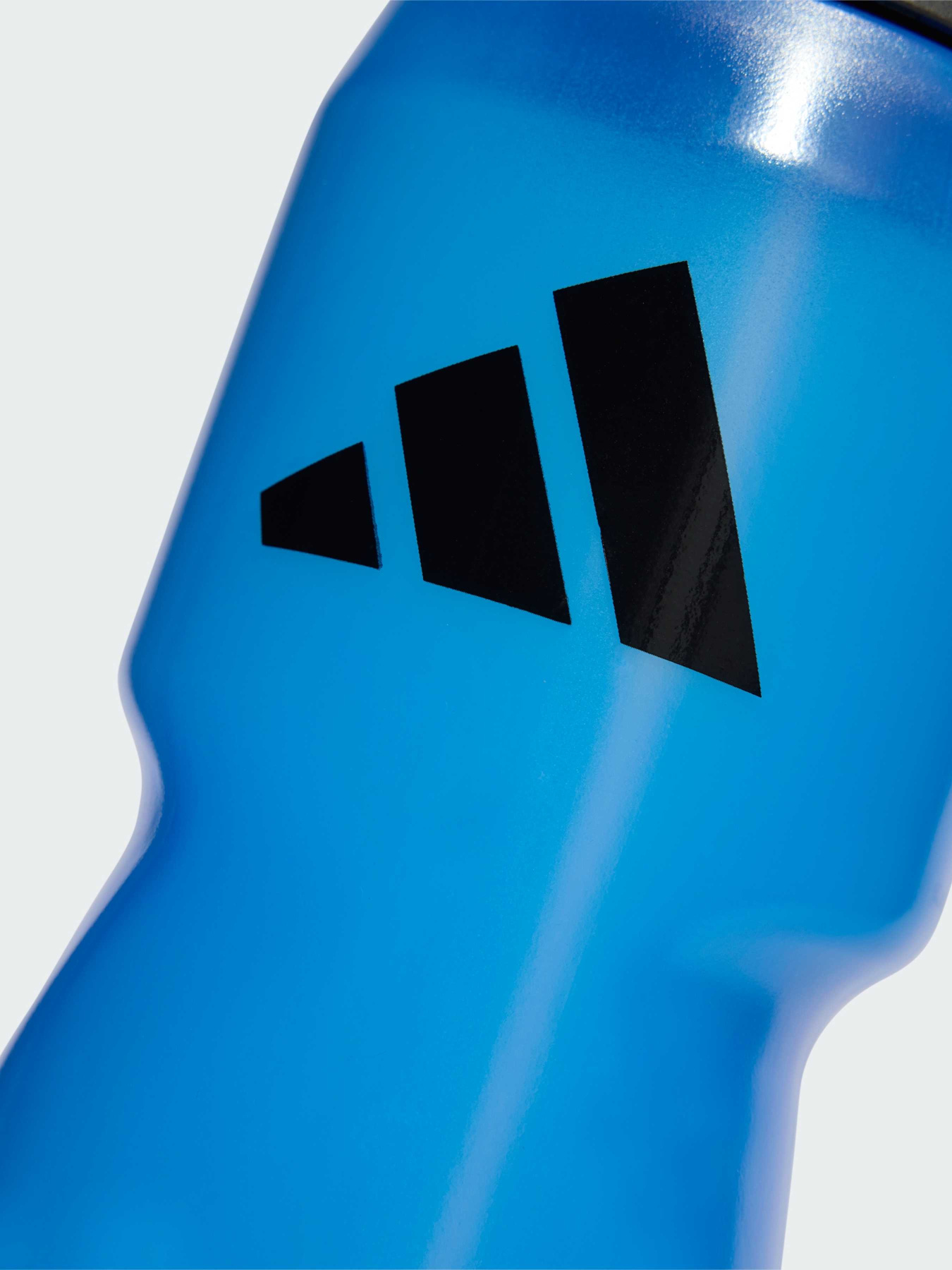 Бутылки Adidas модель KD2787 Фото