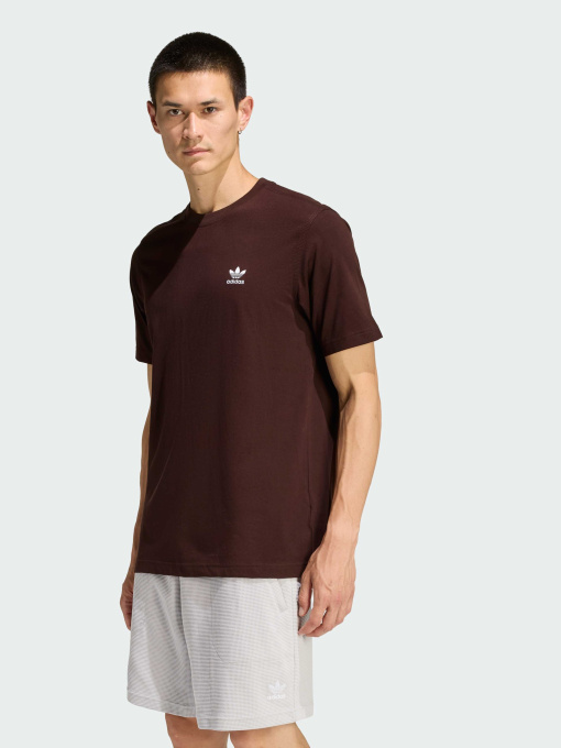 Футболка Adidas модель KE1146 Фото