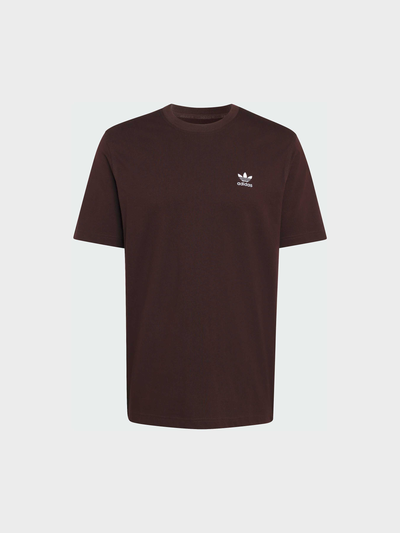 Футболка Adidas модель KE1146 Фото