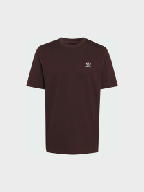 Футболка Adidas модель KE1146 Фото