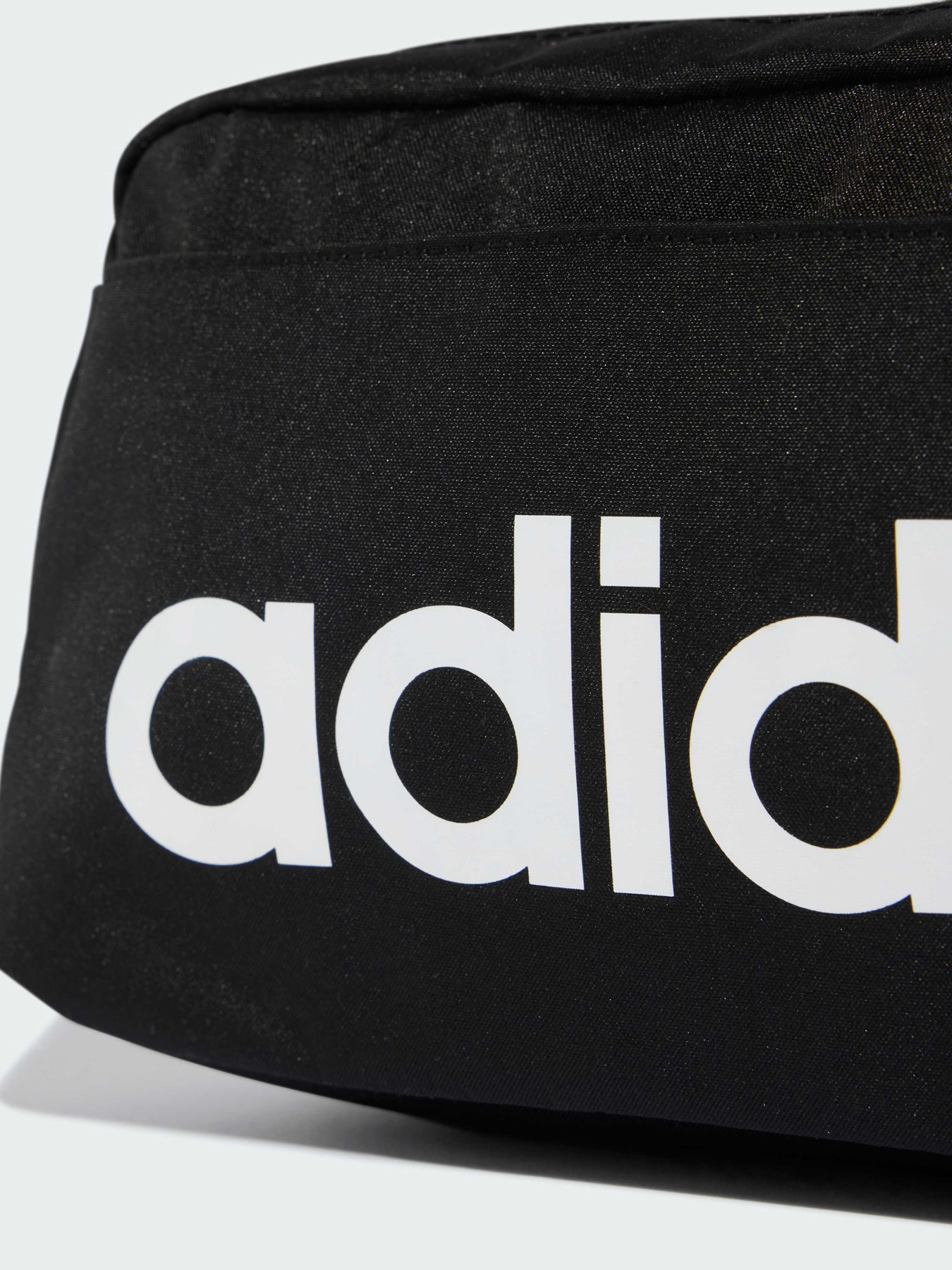 Поясна сумка Adidas модель JE8345 Фото