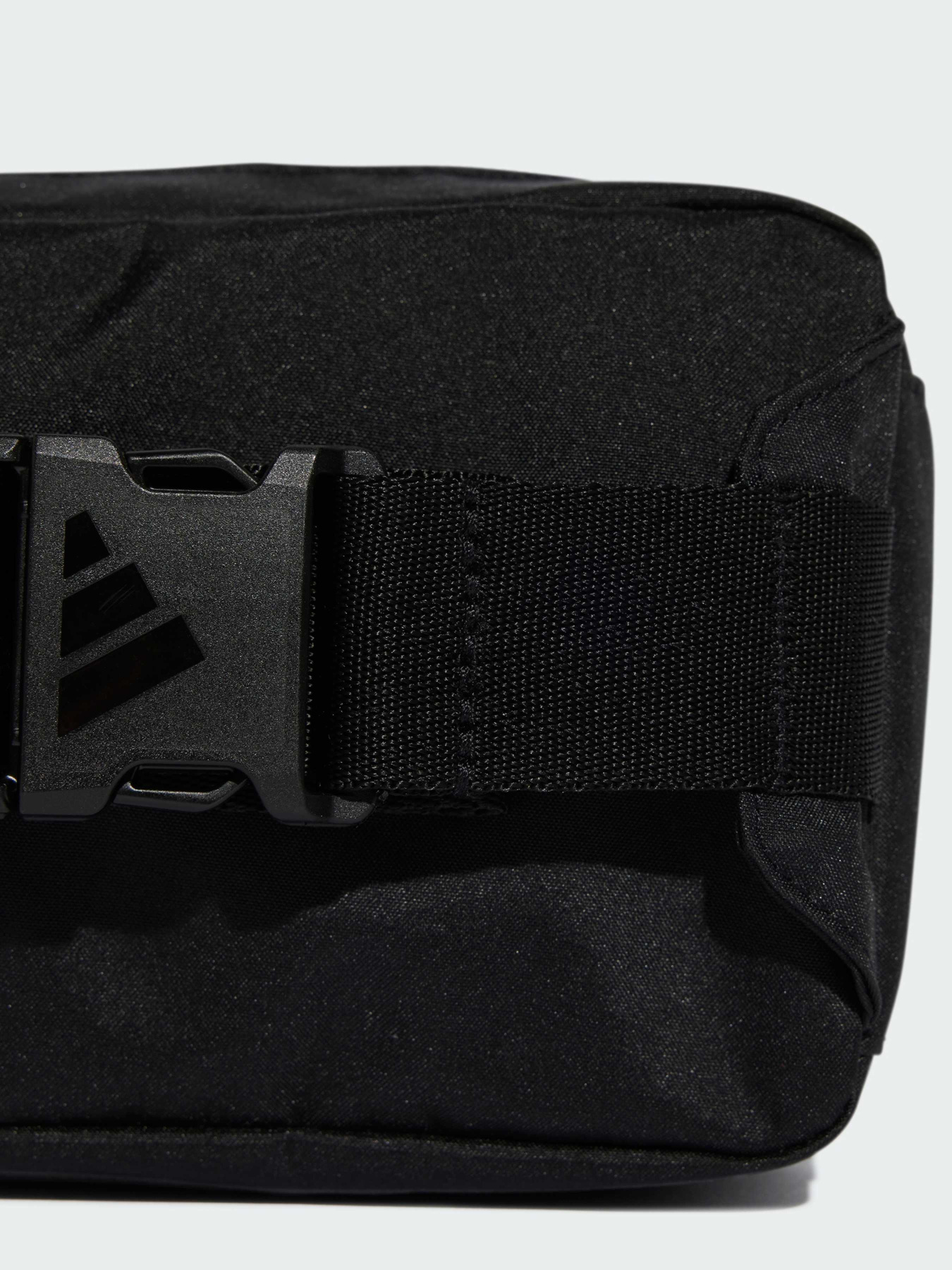 Поясна сумка Adidas модель JE8345 Фото