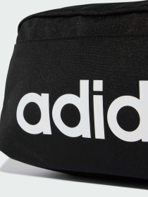 Поясна сумка Adidas модель JE8345 Фото