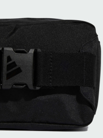 Поясна сумка Adidas модель JE8345 Фото