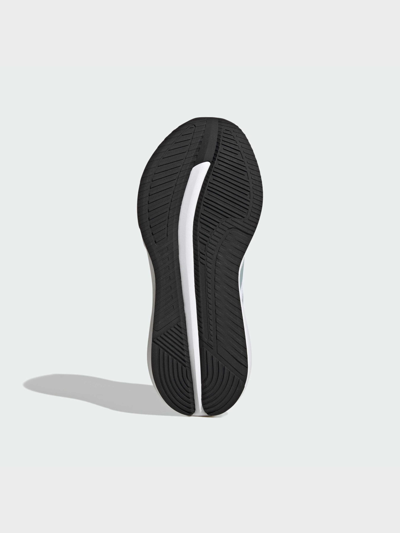 Кроссовки для бега Galaxy 7 модель JP6601 Фото