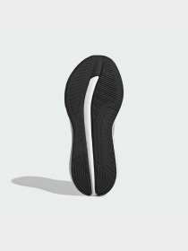 Кроссовки для бега Galaxy 7 модель JP6601 Фото