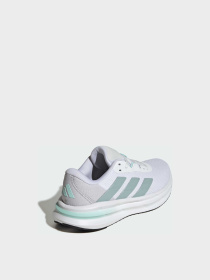 Кроссовки для бега Galaxy 7 модель JP6601 Фото