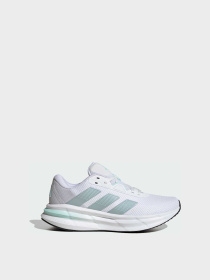 Кросівки для бігу Galaxy 7 модель JP6601 Фото