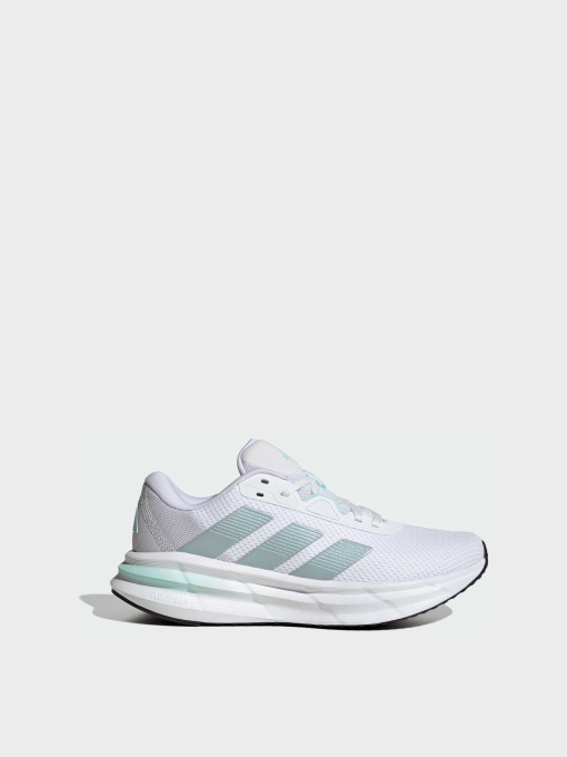 Кроссовки для бега Adidas Galaxy модель JP6601 Фото