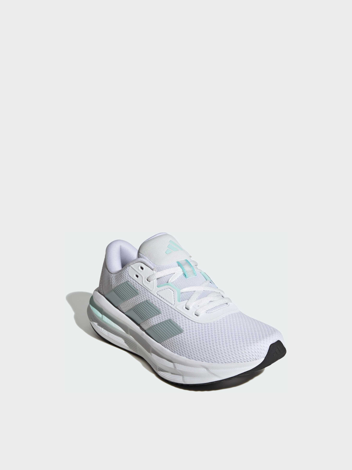 Кросівки для бігу Adidas Galaxy модель JP6601 Фото