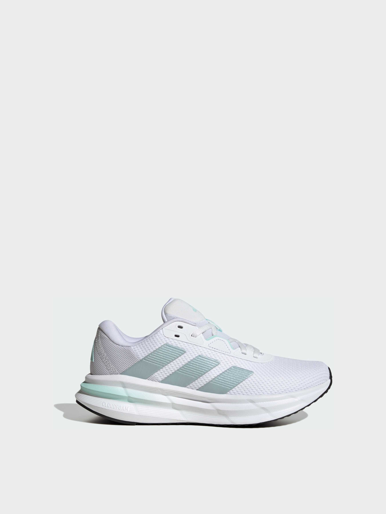 Кросівки для бігу Adidas Galaxy модель JP6601 Фото