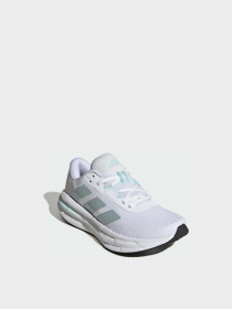 Кросівки для бігу Adidas Galaxy модель JP6601 Фото