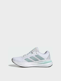 Кросівки для бігу Adidas Galaxy модель JP6601 Фото