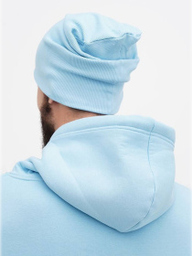 Шапка HiBrand модель Mn145 Шапка HiBrand модель Mn145 Фото